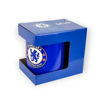Picture of CHELSEA MUG
